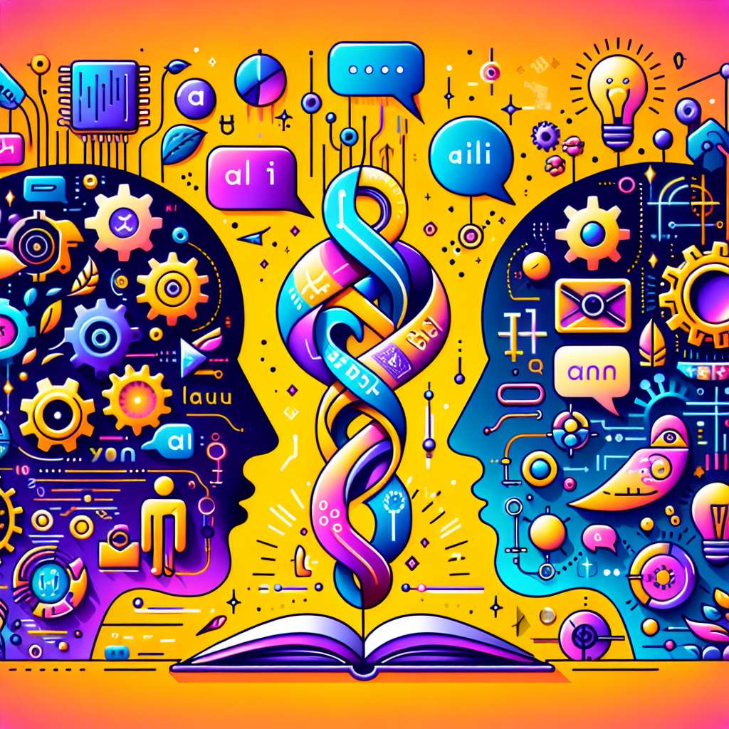 ChatGPT: 12 Months of AI Excellence