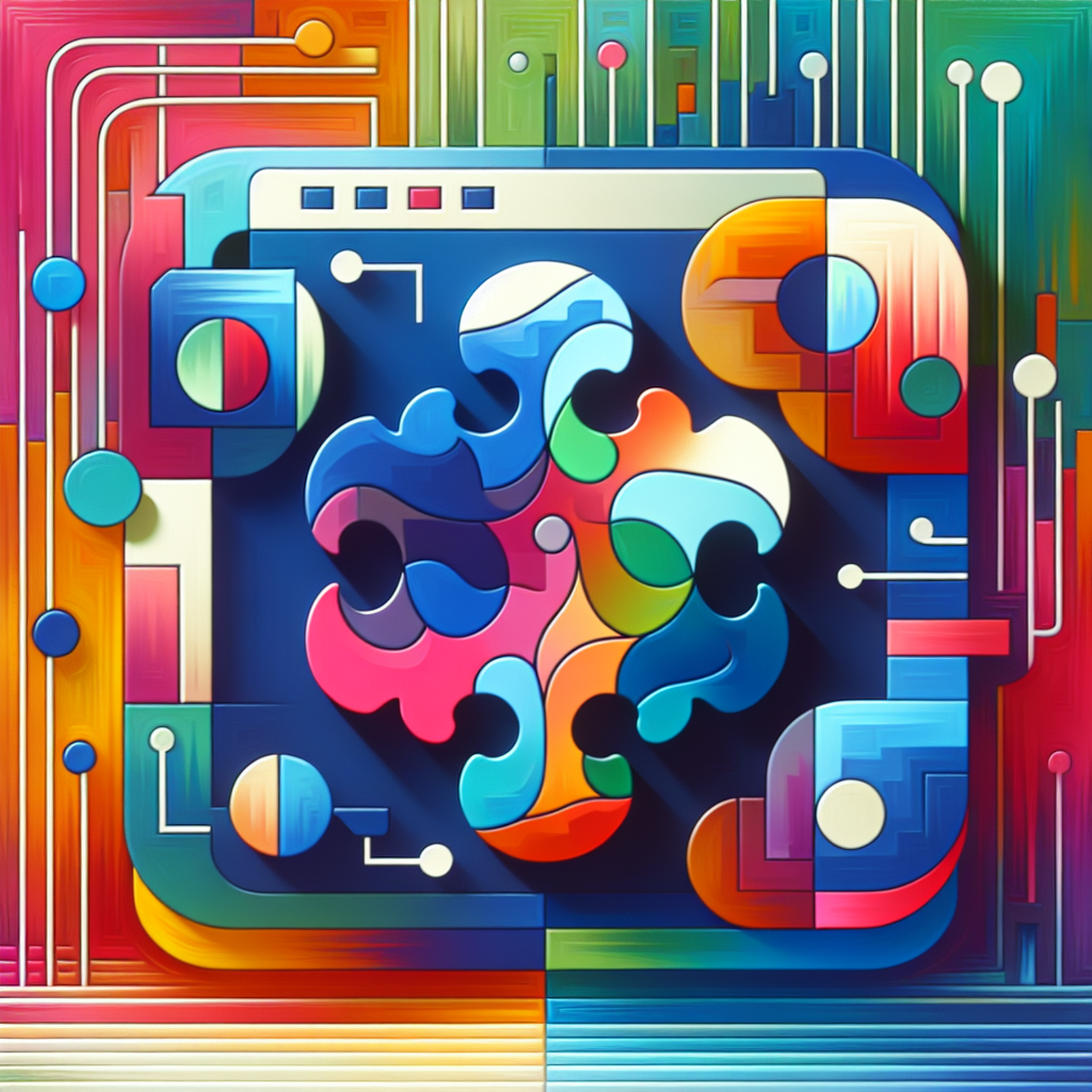 ChatGPT: A Guide to Using Plugins