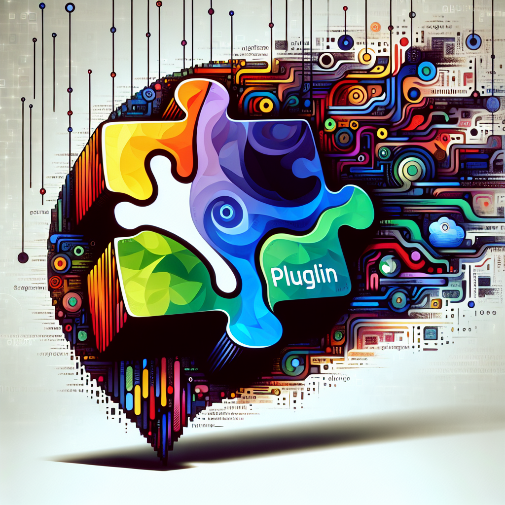 ChatGPT: A Guide to Using Plugins