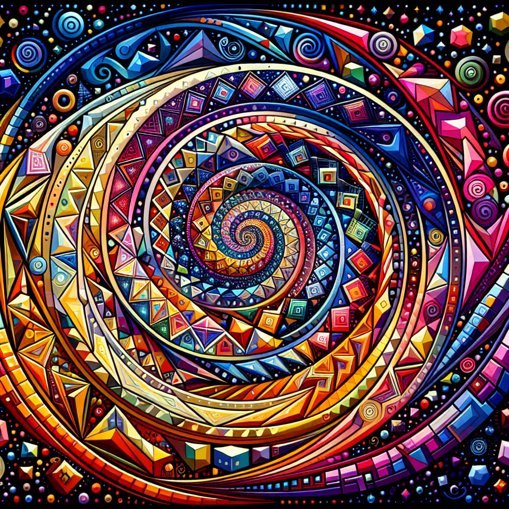 ChatGPTs Ability to Generate False Data for Supporting Erroneous Scientific Hypotheses