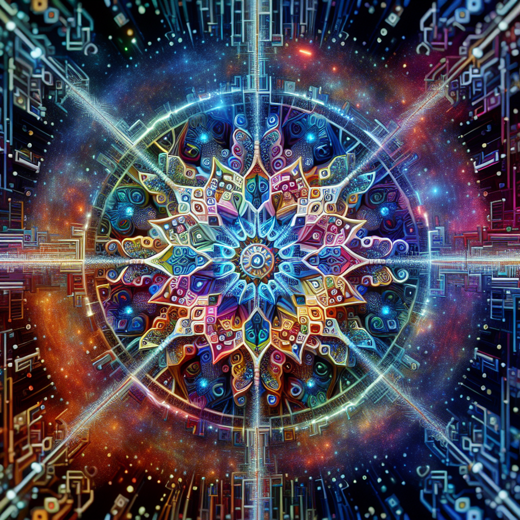 ChatGPTs Ability to Generate False Data for Supporting Erroneous Scientific Hypotheses