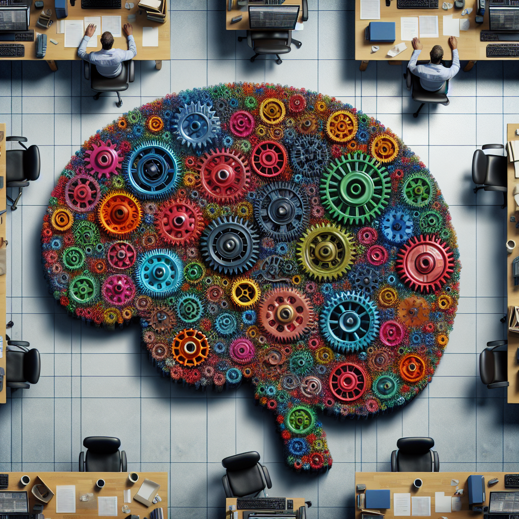 Harnessing the Power of ChatGPT for Data Analytics and Business Improvement