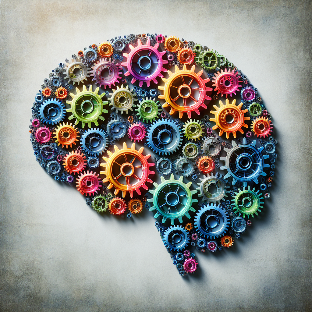 Harnessing the Power of ChatGPT for Data Analytics and Business Improvement