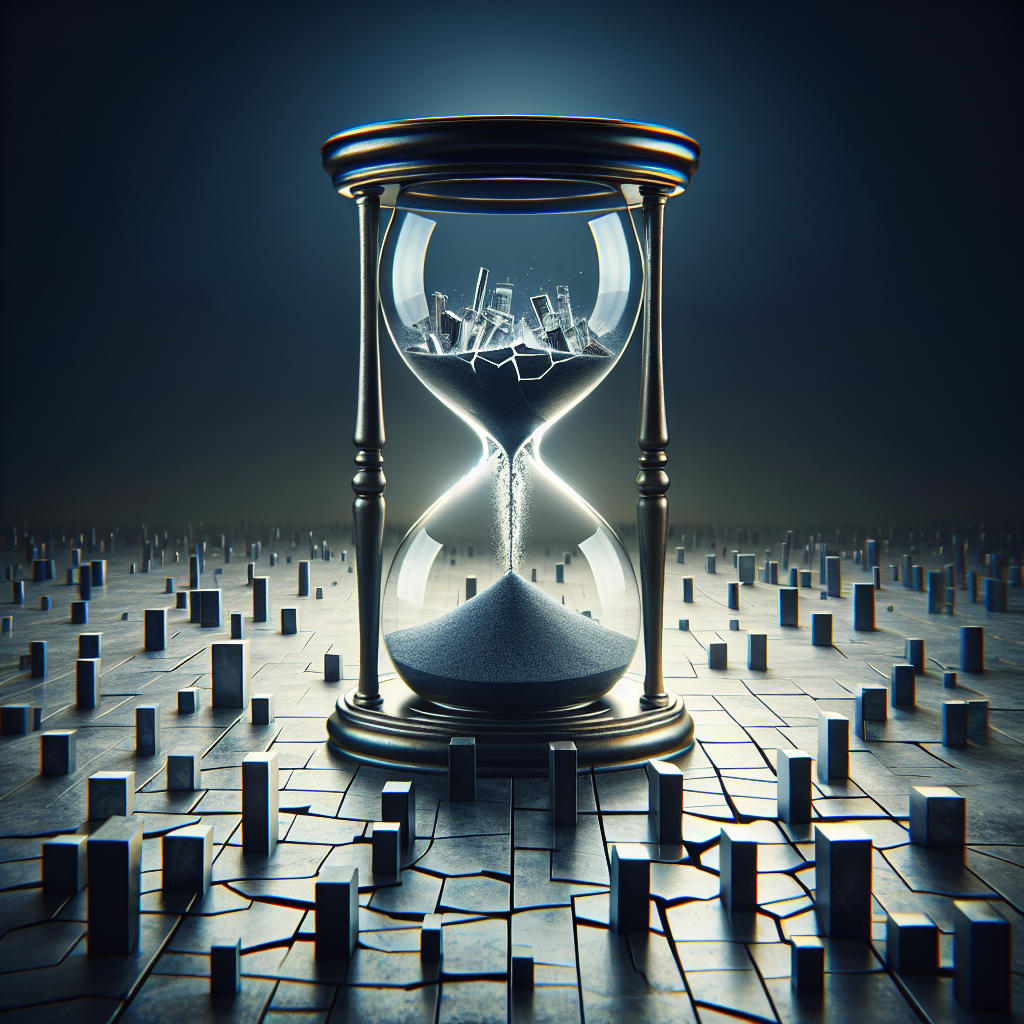 Sam Altman fired as ChatGPT CEO