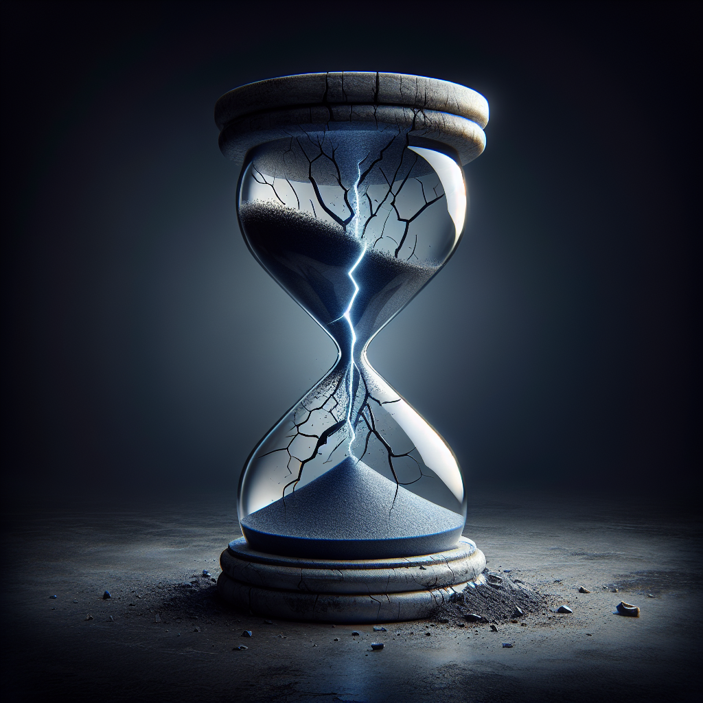 Sam Altman fired as ChatGPT CEO