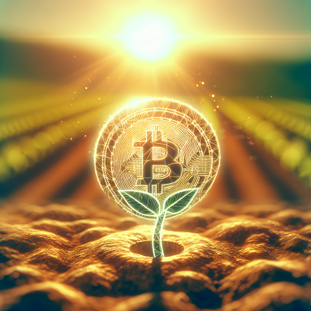 Solana: ChatGPT Predicts SOL to Rise 700% and Hit $500 Solana: ChatGPT Predicts SOL to Rise 700% and Hit $500