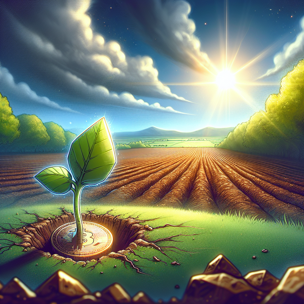 Solana: ChatGPT Predicts SOL to Rise 700% and Hit $500 Solana: ChatGPT Predicts SOL to Rise 700% and Hit $500