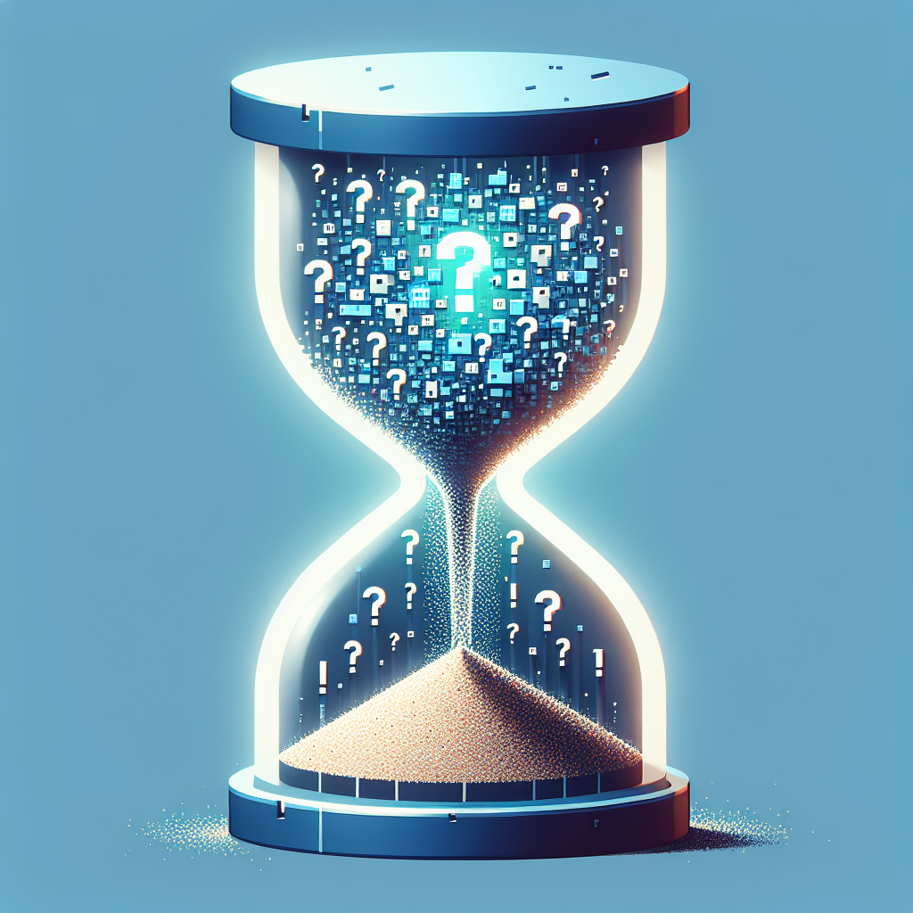 The Uncertainty Surrounding Washingtons Regulatory Approach to AI One Year After the Release of ChatGPT The Uncertainty Surrounding Washingtons Regulatory Approach to AI One Year After the Release of ChatGPT