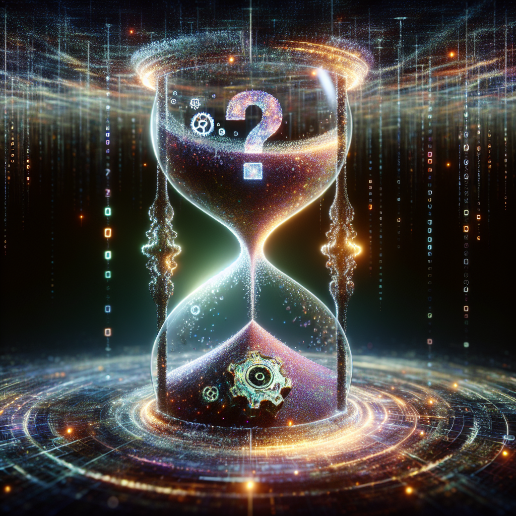 The Uncertainty Surrounding Washingtons Regulatory Approach to AI One Year After the Release of ChatGPT The Uncertainty Surrounding Washingtons Regulatory Approach to AI One Year After the Release of ChatGPT