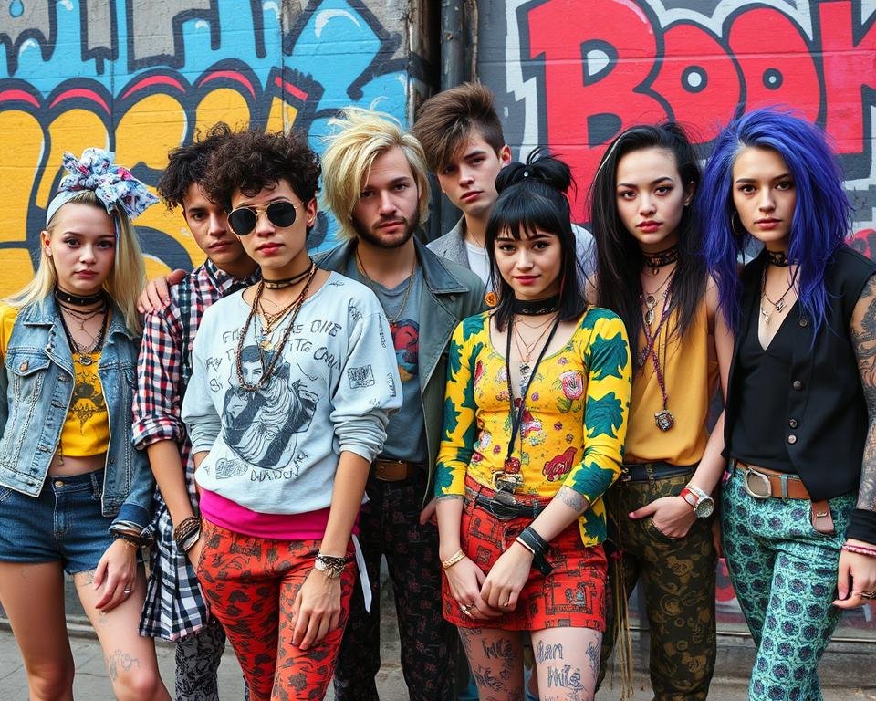 alternative apparel alternative apparel