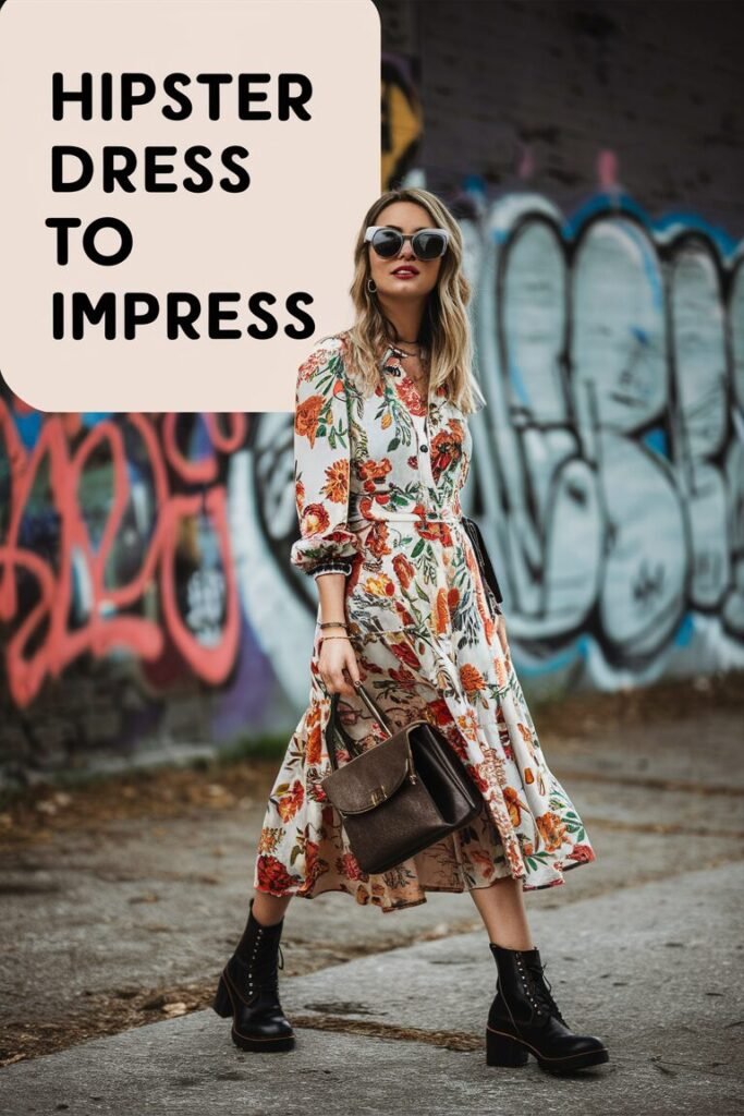 14 Hipster Dress To Impress That You Will Love 14-hipster-dress-to-impress-that-you-will-love