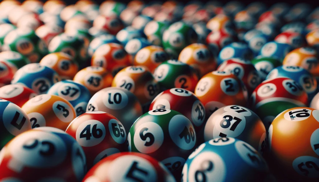 bMega Millions/b winning bnumbers/b for March 21 drawing: Jackpot up to $324 million