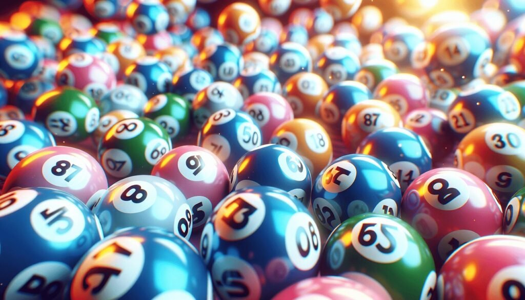 bMega Millions/b winning bnumbers/b for March 21 drawing: Jackpot up to $324 million bMega Millions/b winning bnumbers/b for March 21 drawing: Jackpot up to $324 million