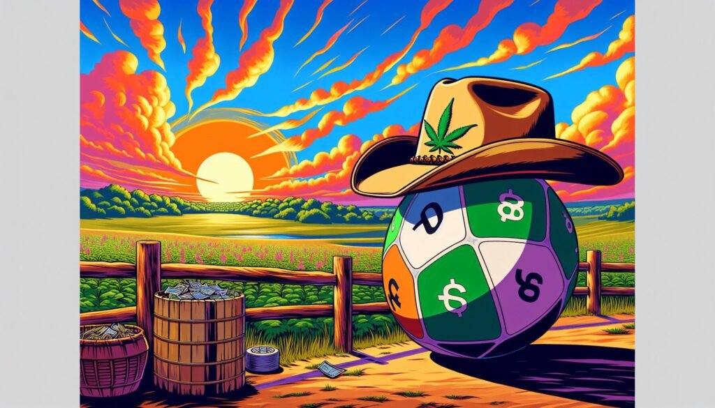 Dan Patrick has warning for bTexas/b agencies after THC, blottery/b fights - Houston Chronicle Dan Patrick has warning for bTexas/b agencies after THC, blottery/b fights - Houston Chronicle