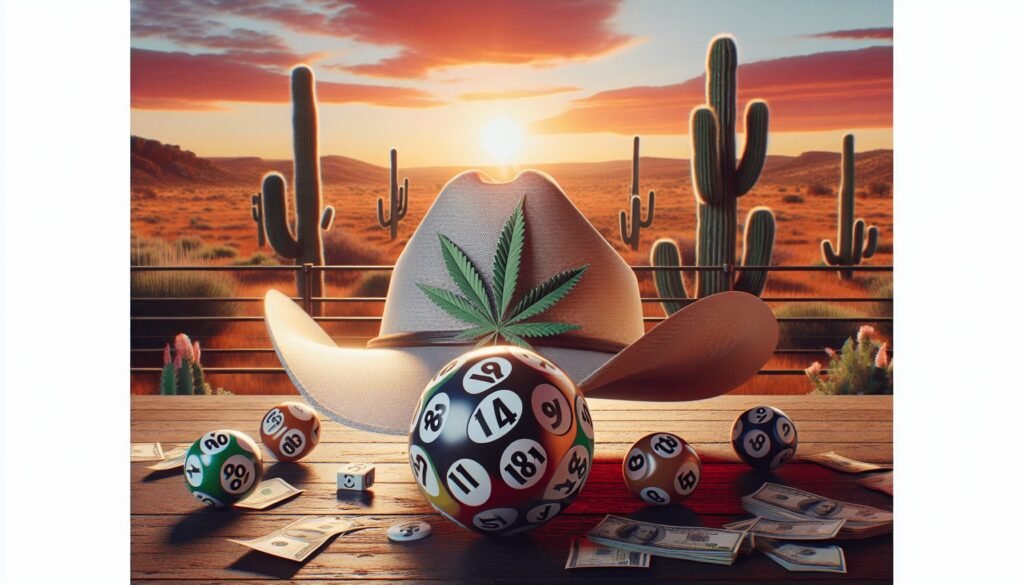 Dan Patrick has warning for bTexas/b agencies after THC, blottery/b fights - Houston Chronicle Dan Patrick has warning for bTexas/b agencies after THC, blottery/b fights - Houston Chronicle