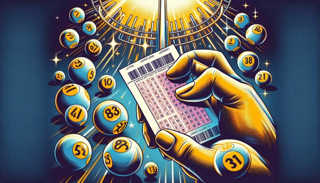 Winning bnumbers/b drawn in Friday#39;s bNew Jersey/b Pick 3 Evening - Jacksonville Journal-Courier